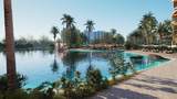 TBD Zona Hotelera Boulevard - Photo 3