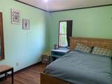 248 Rs County Road 1490 - Photo 12