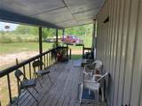 248 Rs County Road 1490 - Photo 14
