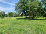 248 Rs County Road 1490 - Photo 16