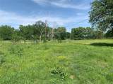 248 Rs County Road 1490 - Photo 17