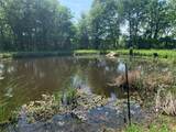 248 Rs County Road 1490 - Photo 18