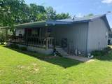 248 Rs County Road 1490 - Photo 2