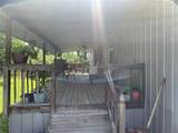 248 Rs County Road 1490 - Photo 20