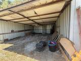 248 Rs County Road 1490 - Photo 22
