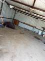 248 Rs County Road 1490 - Photo 23