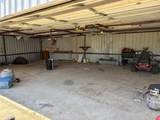 248 Rs County Road 1490 - Photo 24