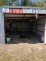 248 Rs County Road 1490 - Photo 25