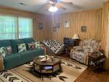248 Rs County Road 1490 - Photo 3