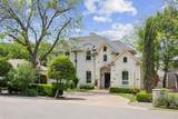 8525 Briarwood Lane - Photo 3