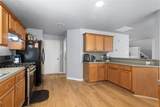 6021 Western Pass - Photo 13