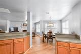 6021 Western Pass - Photo 14