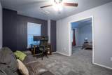 6021 Western Pass - Photo 21
