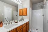 6021 Western Pass - Photo 23
