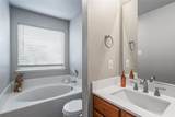6021 Western Pass - Photo 24