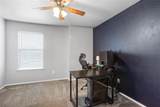 6021 Western Pass - Photo 25