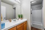 6021 Western Pass - Photo 28