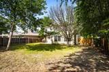 6021 Western Pass - Photo 31