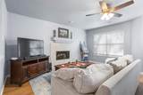6021 Western Pass - Photo 6