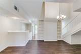 8522 Park Lane - Photo 10