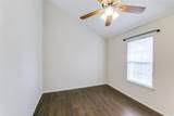 8522 Park Lane - Photo 11