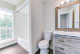 8522 Park Lane - Photo 12