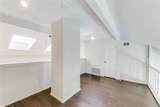 8522 Park Lane - Photo 16