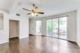 8522 Park Lane - Photo 2