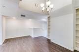 8522 Park Lane - Photo 20