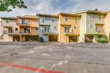 8522 Park Lane - Photo 22