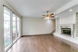 8522 Park Lane - Photo 3