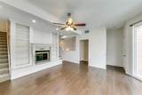 8522 Park Lane - Photo 4