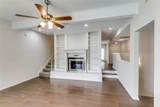 8522 Park Lane - Photo 5