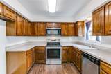 8522 Park Lane - Photo 7