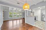 445 Cavender Street - Photo 5