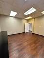 310 Willis Street - Photo 5