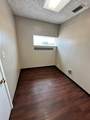 310 Willis Street - Photo 6
