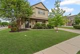 11956 Yarmouth Lane - Photo 1