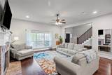 11956 Yarmouth Lane - Photo 10