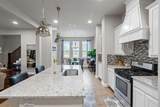 11956 Yarmouth Lane - Photo 13