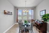 11956 Yarmouth Lane - Photo 14