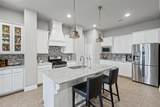 11956 Yarmouth Lane - Photo 15