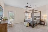 11956 Yarmouth Lane - Photo 16