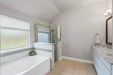 11956 Yarmouth Lane - Photo 17