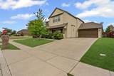 11956 Yarmouth Lane - Photo 2