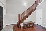 11956 Yarmouth Lane - Photo 21
