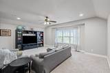 11956 Yarmouth Lane - Photo 22