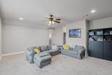 11956 Yarmouth Lane - Photo 23