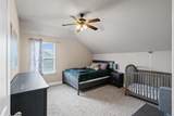 11956 Yarmouth Lane - Photo 24