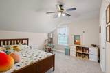 11956 Yarmouth Lane - Photo 25